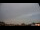 Webcam in Nussloch, 8.3 km