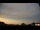 Webcam in Nussloch, 23.3 km