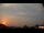 Webcam in Nussloch, 8.3 km