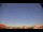 Webcam in Nussloch, 6.9 km
