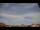 Webcam in Nussloch, 15.4 mi away