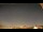 Webcam in Nußloch, 32.6 km entfernt