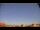 Webcam in Nussloch, 7.2 mi away