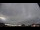Webcam in Nußloch, 17.5 km entfernt