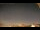 Webcam in Nußloch, 32.6 km entfernt