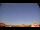 Webcam in Nussloch, 6.9 km