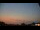 Webcam in Nußloch, 33.2 km