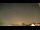 Webcam in Nussloch, 33.2 km