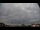 Webcam in Nussloch, 3.8 mi away