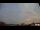 Webcam in Nußloch, 40.4 km entfernt