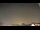 Webcam in Nussloch, 20.2 km