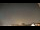 Webcam in Nussloch, 20.2 km