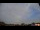 Webcam in Nußloch, 9.8 km entfernt