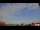 Webcam in Nußloch, 12.5 km entfernt