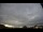 Webcam in Nussloch, 21.8 km