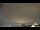 Webcam in Nußloch, 32.3 km entfernt