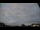Webcam in Nußloch, 21.8 km entfernt