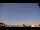 Webcam in Nussloch, 9 mi away