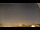 Webcam in Nussloch, 2.7 mi away