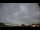 Webcam in Nussloch, 21.8 km