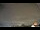 Webcam in Nussloch, 12.6 mi away