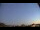 Webcam in Nußloch, 7.2 km