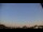 Webcam in Nussloch, 7.2 km