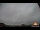 Webcam in Nussloch, 4.8 mi away