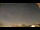 Webcam in Nussloch, 9 mi away