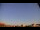 Webcam in Nussloch, 7.2 km