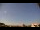 Webcam in Nussloch, 12.6 mi away