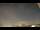 Webcam in Nußloch, 18.7 km entfernt