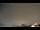 Webcam in Nussloch, 8.3 km
