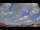 Webcam in Nussloch, 15.4 mi away