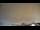 Webcam in Nussloch, 3.2 mi away