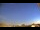 Webcam in Nußloch, 9.8 km entfernt