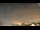 Webcam in Nussloch, 9.6 mi away