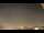 Webcam in Nussloch, 9.6 mi away