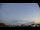 Webcam in Nussloch, 18.7 km