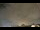 Webcam in Nussloch, 9 mi away