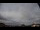 Webcam in Nußloch, 22 km entfernt
