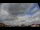Webcam in Nussloch, 6.6 mi away