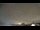 Webcam in Nußloch, 41.8 km entfernt
