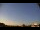 Webcam in Nussloch, 18.3 km