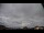 Webcam in Nußloch, 9 km entfernt