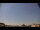 Webcam in Nußloch, 40.7 km entfernt