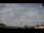 Webcam in Nußloch, 18.6 km entfernt