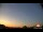 Webcam in Nussloch, 9.8 km