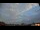 Webcam in Nußloch, 32.3 km entfernt