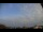 Webcam in Nußloch, 10.2 km entfernt
